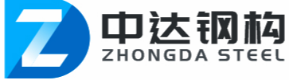 惠阳万里集装箱板房有限公司
